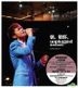 張敬軒Unplugged第一章音樂會 (2VCD)