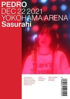 Sasurahi (Normal Edition) (Japan Version)