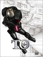 YESASIA: TO - Elliptical Orbit & Symbiotic Planet (DVD