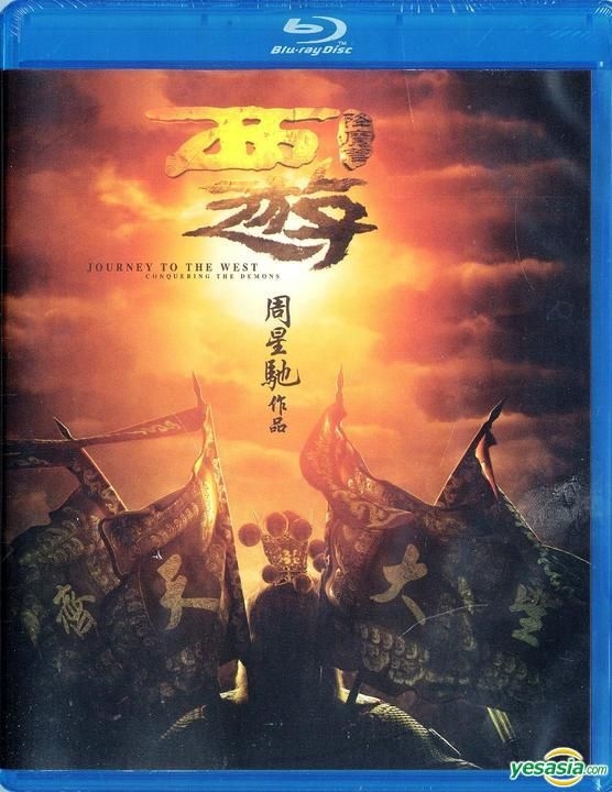 The Demon Hunter】EP01-10 FULL, Chinese Ancient Anime