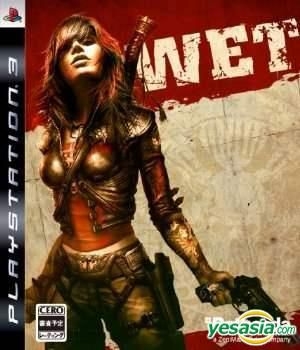Used PS3 Rainbow Six: Vegas 2 SONY PLAYSTATION 3 JAPAN JAPANESE IMPORT