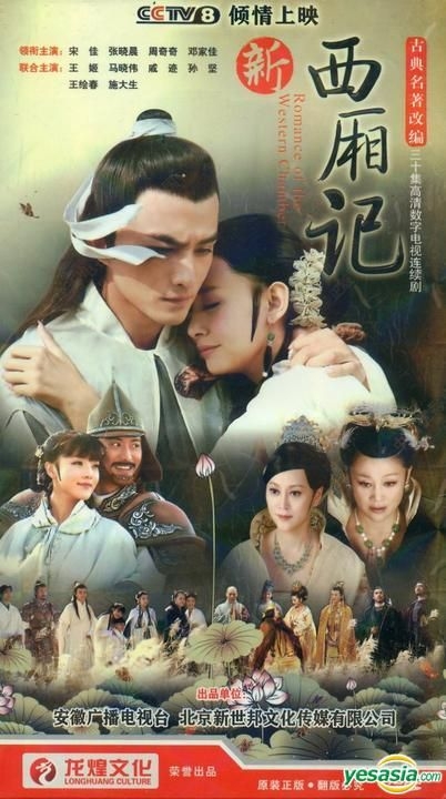 最旬ダウン チャンス~半端者の街 チョン アン・ネサン イム・チャンジョン 外付光学式ドライブ
