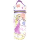 Rapunzel Cylinder Pen Pouch