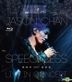 Speechless 陈柏宇2017演唱会 (2 Blu-ray)