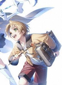 Mushoku Tensei: Isekai Ittara Honki Dasu #1 – Primeiras Impressões -  Lacradores Desintoxicados