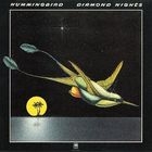 Diamond Nights  [SHM-CD] (First Press Limited Edition) (Japan Version)