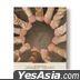 SEVENTEEN WORLD TOUR ‘RIGHT HERE’ (Digital Code)