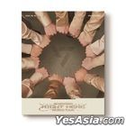 SEVENTEEN WORLD TOUR ‘RIGHT HERE’ (Digital Code)