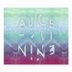 Alice Nine Live 2012 Court of "9"#4Grand Finale COUNTDOWN LIVE 12.31 (Japan Version)
