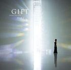 GIFT (Japan Version)