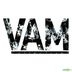 Vam Vol. 1 - Collective1