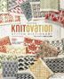 KnitOvation Stitch Dictionary 150+ Modern braided pattern