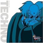 20th Anniversary ロックマン 1-6 Techno Arrange Ver. (日本版)