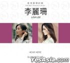 Lisa Lee 2 in 1 (2CD)