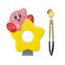 Kirby Cooking Tong