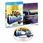 The Driver (Blu-ray) (4K Restored) (Japan Version)