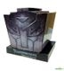 Transformers 3 Movie Blu-ray Collection (7-Disc Edition) (Hong Kong Version)