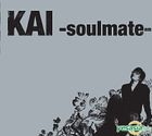 Kai Vol. 1 - Soulmate
