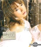 YESASIA: Fayray - All Products - - Free Shipping