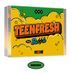 STAYC Mini Album Vol. 3 - TEENFRESH (ARCADE Version)