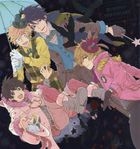 Memeco's Wonderland ありいめめこイラストワークス / ありいめめこイラストワークス