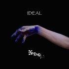 IDEAL (Normal Edition) (Japan Version)