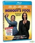 Nobody’s Fool (Blu-ray) (Korea Version)