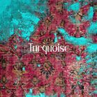Turquoise / Saraba / Butterfly Effect  (Normal Edition) (Japan Version)