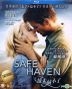 Safe Haven (2013) (Blu-ray) (Hong Kong Version)