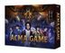ACMA:GAME DVD Box (日本版)