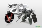 ARMORED CORE VERDICT DAY Collector's Edition (First Press Limited Edition) (Japan Version)