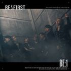 BE:1 (CD+BLU-RAY) (Japan Version)