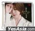 Just Like Before (HQCD) (China Version)