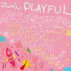 Playful (Japan Version)