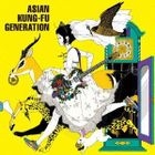 Ima wo Ikite (Normal Edition)(Japan Version)