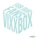 Vixx Box DVD & Goods Set: For Our Fans (Korea Version)
