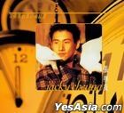 Selection Jacky Cheung (LPCD45 II)