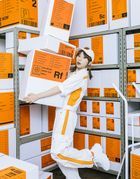 Inori Minase MUSIC CLIP BOX 2 [BLU-RAY] (日本版) 