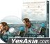 突襲安全區 (2020) (DVD) (香港版)