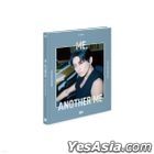 SF9 - Yoo Tae Yang Photo Essay [Me, Another Me]