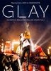 GLAY Special Live 2013 in HAKODATE GLORIOUS MILLION DOLLAR NIGHT Vol.1 LIVE Blu-ray -COMPLETE SPECIAL BOX- [2BLU-RAYs+PHOTOBOOK] (First Press Limited Edition)(Japan Version)