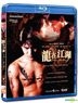 A True Mob Story (Blu-ray) (Kam & Ronson Version) (Hong Kong Version)
