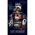 Lost Crusaders (ALBUM+BD)(Japan Version)