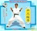 硬門詠春拳系列 - 十三樁手 (VCD) (中國版)