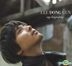 Lee Dong Gun - My Biography (CD+DVD) (Korea Version)