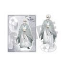 Blue Lock Big Acrylic Stand Nagi Seishiro blue noble Ver.