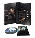 Shinryochu - in the Room - Blu-ray Box (Blu-ray) (Normal Edition) (Japan Version)