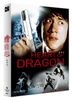 Heart Of Dragon (Blu-ray) (Full Slip Limited Edition) (Korea Version)