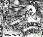Crazy Summer Love III (EP)