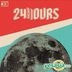 24Hours Single Album - Blackhole